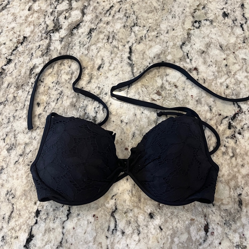 Victoria’s Secret Swimsuit Top
